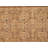 Kermanshah Camel Wool Area Rug