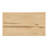 Harbor Tray Oak