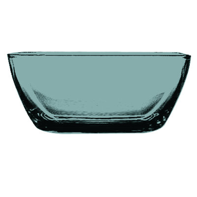 Polycarbonate Bowl - 12 Pieces 