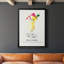 " Pina Colada " Painting Print-356726954-356726952