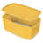 Yellow is out of stock selected