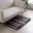 Isobella Tool Free Setup Queen Size Folding Bed Frame, 14 Inch High Queen Metal Platform Bed, Heavy Duty Foldable Bed Frame, No Box Spring Needed, Sturdy Steel Frame for Mattress-558571458