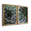 Irene Weisz - ensemble de 2 reproductions de photos-901160232-901160234-901160233