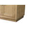 Meuble-lavabo simple 24 po-2114052558