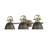 Drakeford Vanity Light-1279130084-1248684294-1327288832