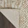 Alema Animal Print Indoor Rug