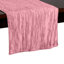 Table Runner