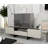 Miguell TV Stand