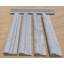 OGEE BLUE SAVOY HONED