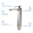 Infinity Vessel Sink Faucet Single-handle Bathroom Faucet-41659763-48024374