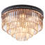 Lustre encastré 18 lumières 18,5 "Lucent-428110217