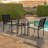 Alman 2 - Person Patio Conversation Set
