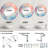 Circle Mirror-210723594