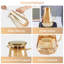 Bathroom Accessory