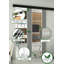 DOOR EMPI 1-259198642-259198635