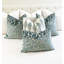 Housse de coussin Velvet Maze-98109955-98109945