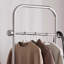 Rangement pour portemanteau Luxury