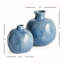 Narine Handmade Ceramic Table Vase