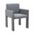 Patio Dining Table Set-2081212694-2081212695