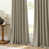 Linen selected