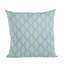 Tissu carré Plutus diamant brillant avec coussin de luxe Embroydery-62523874-62523878