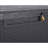 Toomax Z175E097 Portofino Heavy Duty 90 Gal Novel Resin Outdoor Deck Box, Gray
