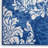Manius Damask Indoor Rug-489337655