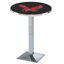 Table de pub NCAA-12163270-12163216-105850556