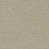 Beige est en rupture de stock sélectionné