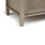 Banc de rangement de style transitionnel-1640761011