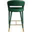 Tabouret de comptoir 26,5 po Destiny-2072346724-2129646012