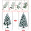 Arbre de Noël artificiel Ericka-1451520143