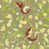 Gilver/Meadow selected