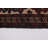 Westbrooke One-of-a-Kind 2'8" X 11'4" 2010s Runner Wool Area Rug in Cream