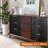 Removable Crocodile Texture Wallpaper - Self-Adhesive, Waterproof, Scratch-Resistant, Embossed Design For Cabinets, Bedrooms, And More