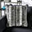Froeming Upholstered L-Shaped Sectional Right Hand Facing