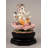 Padmasana Ganesha Figurine