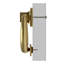 Heurtoir de porte Michael Healy Designs-15229979