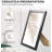 Picture Frame - Set of 2-79212233