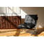 Fauteuil d'appoint-1519803926