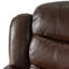 Fauteuil inclinable Texian-119721530