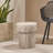 ROSWELL SIDE TABLE