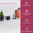 Balwinder Floating Shelf-1540146329-1540146328