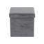 Tabouret de coiffeuse Isiah-30690234