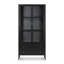 Soto China Cabinet