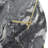 Modern & Contemporary Stone Quartz movement / Crystal Tabletop Clock-541072941