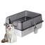 Scoop Holder-130569486-130569490