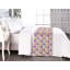 Chemin de lit Ambesonne-106929376