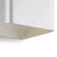Baconton LED Up & Downlight-37388006
