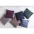 Skyline Geometric Linen Throw Pillow-1482691405-1482691402-1482691261